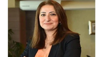 استثمارات آمنة.. تطبيق فلوسي يطرح مزايا جديدة لإدارة المدخرات المالية في مصر